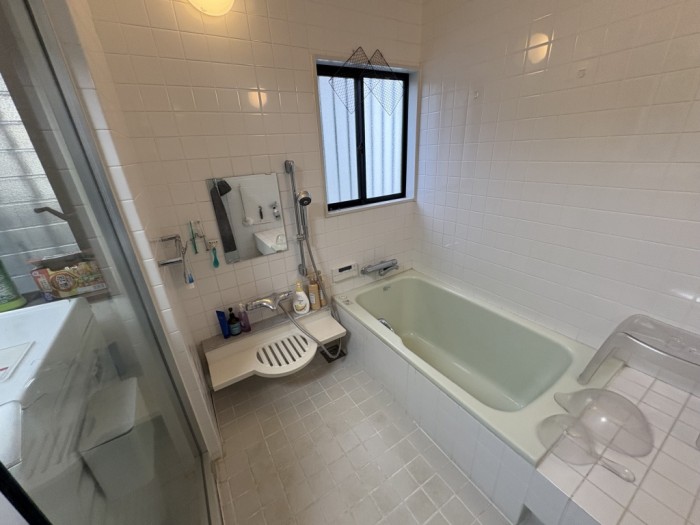 8746a713e4f106101297d3245713cbf5